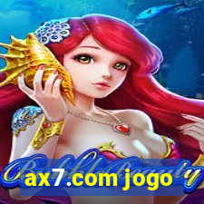 ax7.com jogo